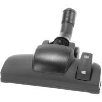 BSH 17008314 Bodendüse für Bosch Staubsauger