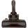 BSH 17002531 Bodendüse für Bosch Staubsauger