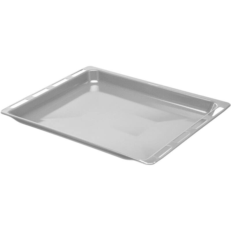 BSH 11063361 Backblech für Bosch Backofen