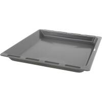 BSH 11063361 Backblech für Bosch Backofen