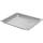 BSH 11063361 Backblech für Bosch Backofen
