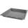BSH 11063361 Backblech für Bosch Backofen