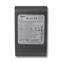 Dyson Batterie / Akku f&uuml;r DC30