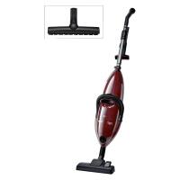 Siemens Handstaubsauger VR4E1522 rubinrot-metallic...