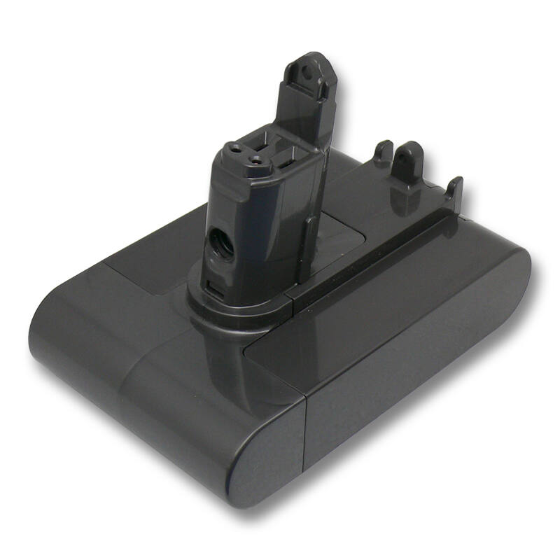 Dyson dc45 аккумулятор