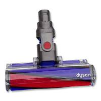 Dyson Turbinendüse SV06, Soft Roller für V6 Fluffy