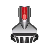 Dyson Extra-Hart Bürste Quick Release für v7,...