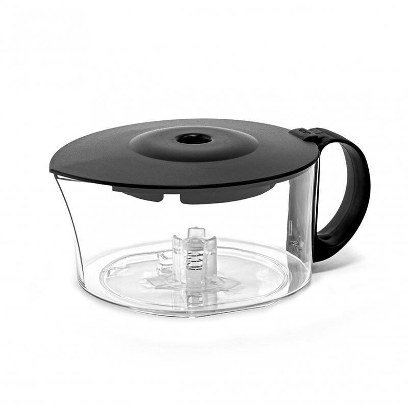 Ersatzteile & Zubehör