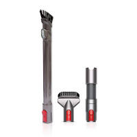 Dyson Autopflege Set Quick Release für Modellreihe...