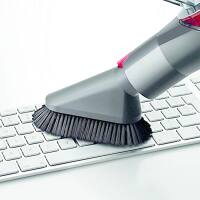 Dyson Quick Release Allergiker Set für Modellreihe v7, v8, v10