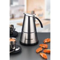 Rommelsbacher EKO 364/E, Espresso Kocher Elpresso mini /...