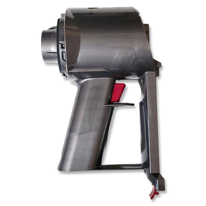 Dyson V8 Motorblock 967812-01
