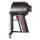 Dyson V8 Motorblock 967812-01