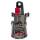 Dyson V8 Motorblock 967812-01