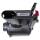 Dyson V8 Motorblock 967812-01