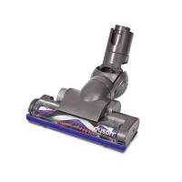 Dyson Turbinendüse für DC36, DC46, DC47