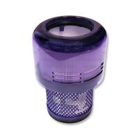 Dyson 970013-02 Big-Filter Unit, Filter für...