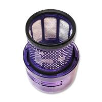 Dyson 970013-02 Big-Filter Unit, Filter für...