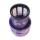 Dyson 970013-02 Big-Filter Unit, Filter für Modellreihe V11, V15, V15s Submarine