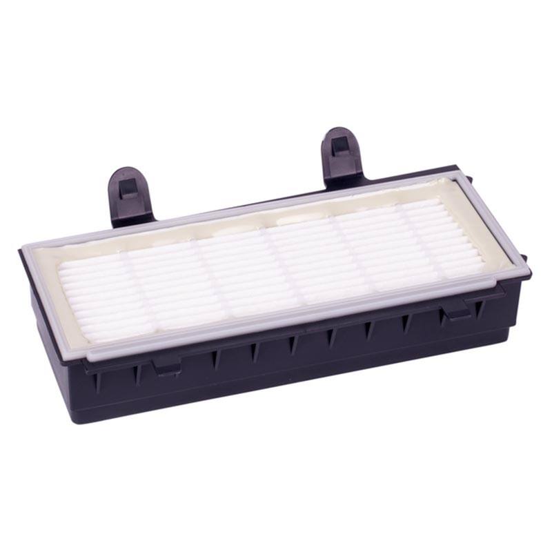 Bosch BBZ161HF HEPA-Hygienefilter 00575665