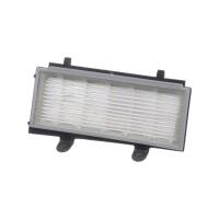 Bosch BBZ161HF HEPA-Hygienefilter 00575665