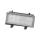 Bosch BBZ161HF HEPA-Hygienefilter 00575665