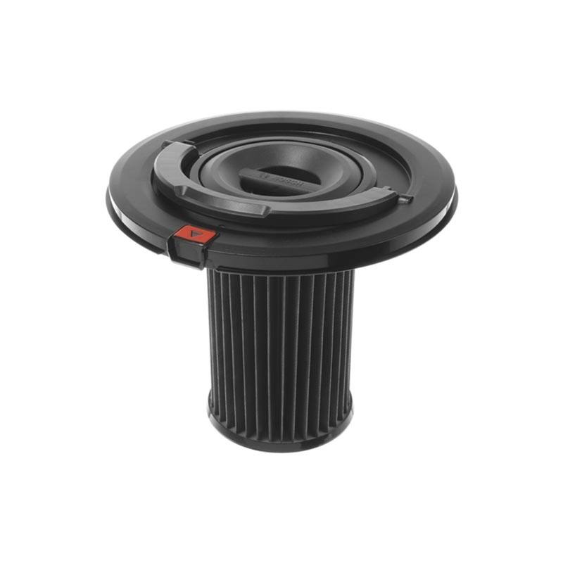 Bosch Filter 12017969