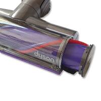 Dyson Turbinendüse mit Direktantrieb für Modellreihe V10, V11