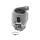 Bosch Siemens 00651956 Heizpumpe EDS für Geschirrspüler_v