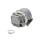Bosch Siemens 00651956 Heizpumpe EDS für Geschirrspüler_v
