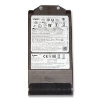 Dyson Batterie / Akku für v10 / SV12