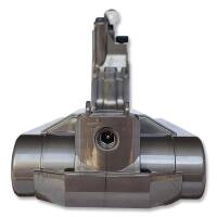 Dyson Batterie / Akku für v10 / SV12