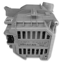 BSH 12014980 Bosch Siemens Heizpumpe für Geschirrspüler