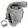 Bosch Siemens Heizpumpe 12014980 für Geschirrspüler
