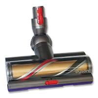 Dyson Turbinendüse Torque Drive Motorhead Gd für V11, SV14
