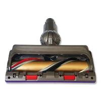 Dyson Turbinendüse Torque Drive Motorhead Gd für V11, SV14