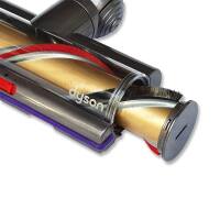Dyson Turbinendüse Torque Drive Motorhead Gd für V11, SV14
