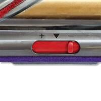 Dyson Turbinendüse Torque Drive Motorhead Gd für V11, SV14