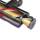 Dyson Turbinendüse Torque Drive Motorhead Gd für V11, SV14