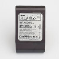 Dyson Batterie / Akku f&uuml;r DC30 SV (Type B)