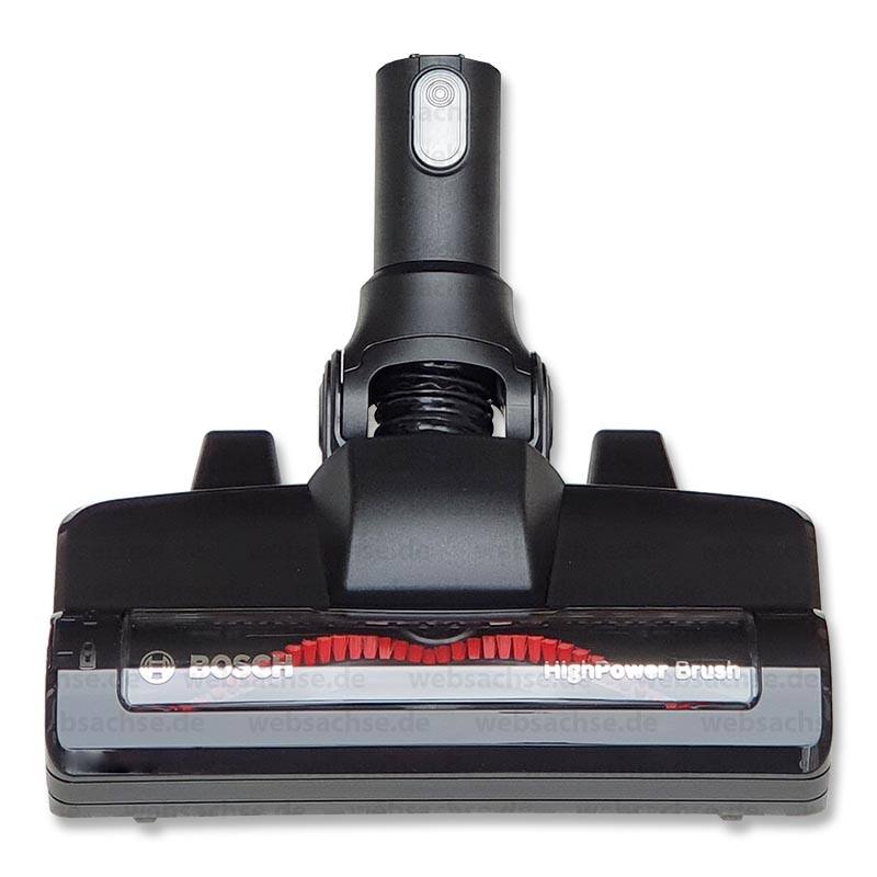 Bosch Elektrobürste 17002491