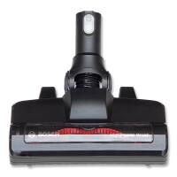 Bosch 17002491 Elektrobürste High Power brush,...