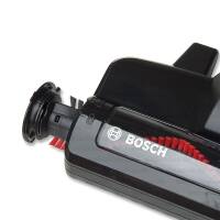 Bosch 17002491 Elektrobürste High Power brush, Unlimited Serie 8