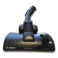 Bosch umschaltbare Bodendüse 17004257