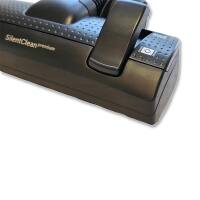 Bosch umschaltbare Bodendüse 17004257
