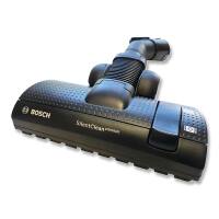 Bosch umschaltbare Bodendüse 17004257