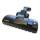 Bosch umschaltbare Bodendüse 17004257