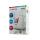 Bosch Staubsaugerbeutel PowerProtect Typ: G ALL, BBZ41FGALL