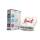 Bosch Staubsaugerbeutel PowerProtect Typ: G ALL, BBZ41FGALL