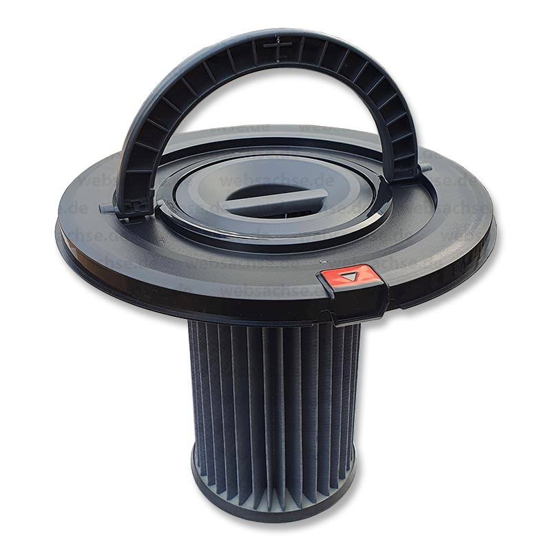 Bosch Filter 12027830